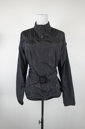 Peuterey giubbino donna l - peuterey,