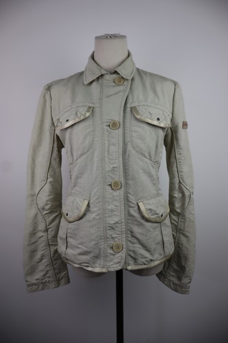Peuterey giubbino donna 44 - peuterey, tg
