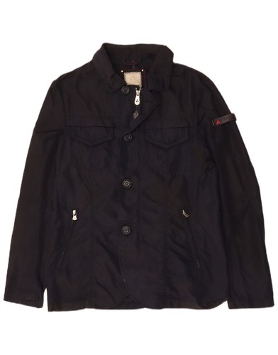 Peuterey giacca uomo utility - uomo,