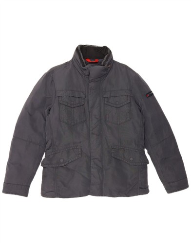 Peuterey giacca uomo - giacca,