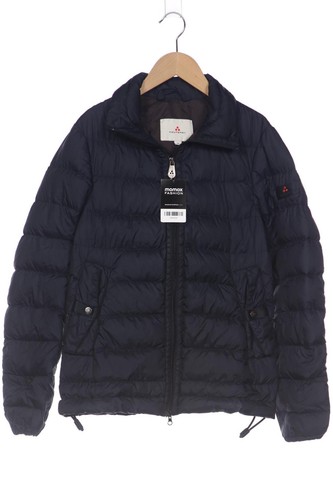 Peuterey giacca uomo - ,