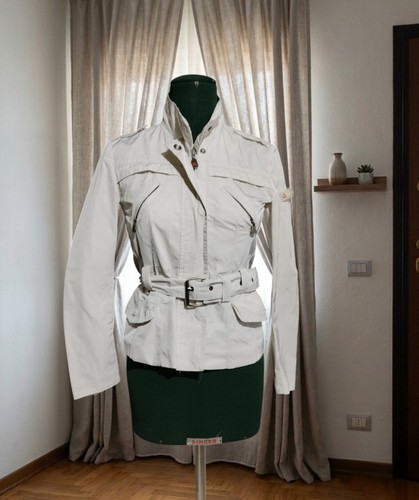 Giacca field jacket peuterey - jacket,