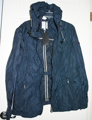 Peuterey cappotto giacca uomo - cappotto,