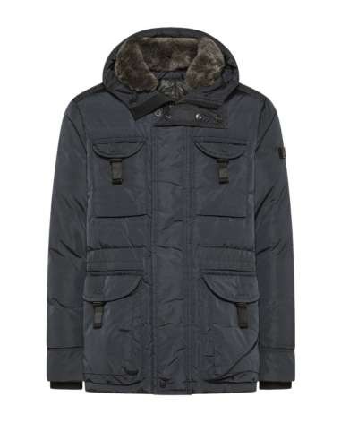 Peuterey field jacket - peuterey, uomo