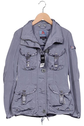 Peuterey giacca donna - ,