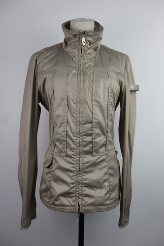 Peuterey giubbino donna 46 - tg,