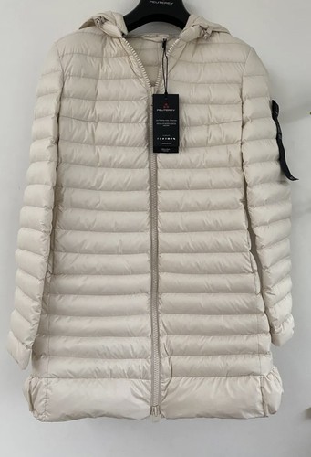 Peuterey giacca cappotto - peuterey, giacca/cappotto