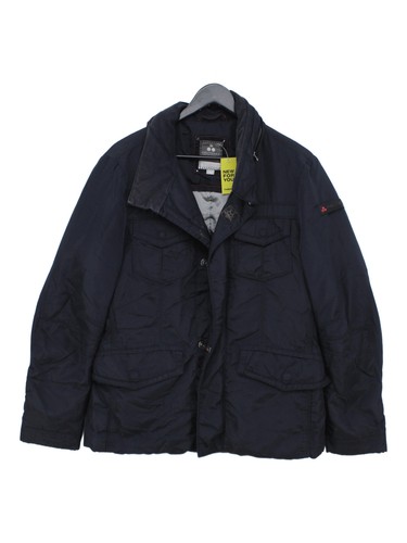 Peuterey giacca bomber - peuterey,