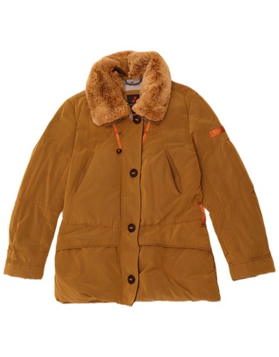 Peuterey giacca donna - peuterey,