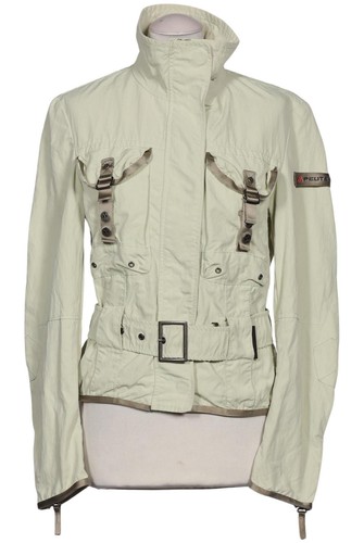 Peuterey giacca donna - ,