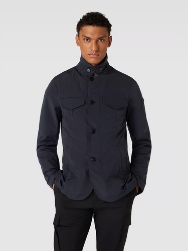 Peuterey giacca uomo - peuterey, technical