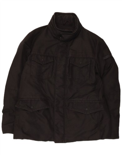 Peuterey giacca uomo - peuterey,
