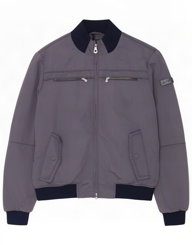 Peuterey giubbotto bomber uomo - peuterey,
