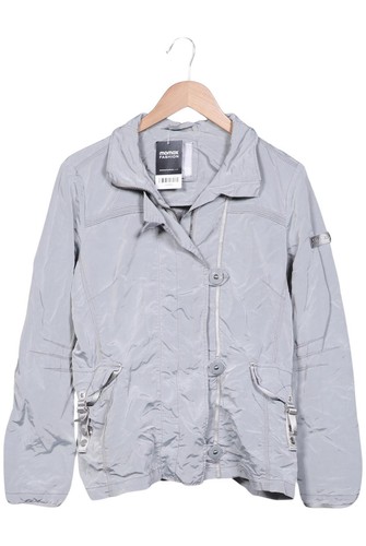 Peuterey giacca donna - ,