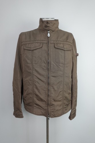 Peuterey giubbino giacca - giacca, a