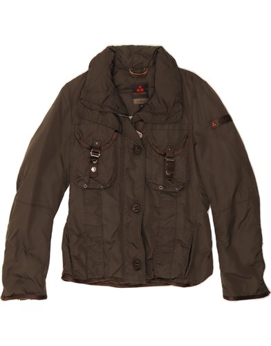 Peuterey giacca donna - giacca,