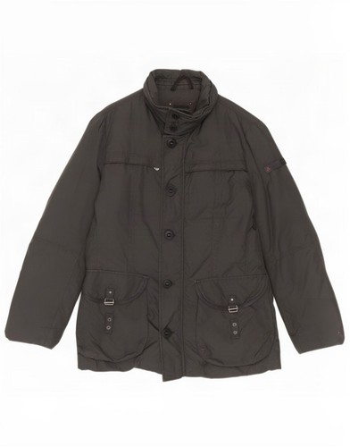 Peuterey giacca uomo utility - peuterey,