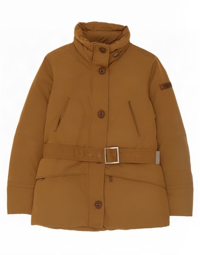 Peuterey giacca donna - peuterey,
