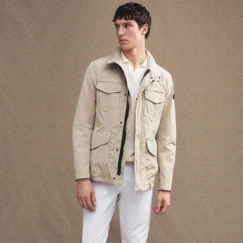 Giacca peuterey field - peuterey, jacket