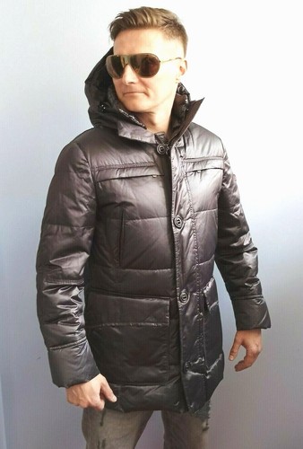 Peuterey giubbotto uomo - peuterey,