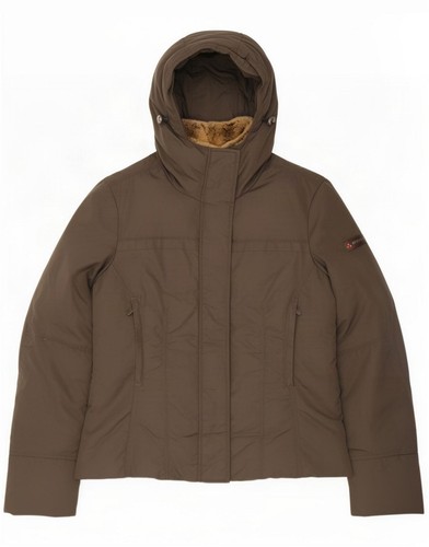 Peuterey giacca donna - giacca,