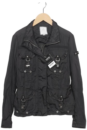 Peuterey giacca donna - ,
