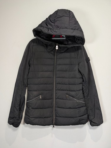 Peuterey piumino giacca donna