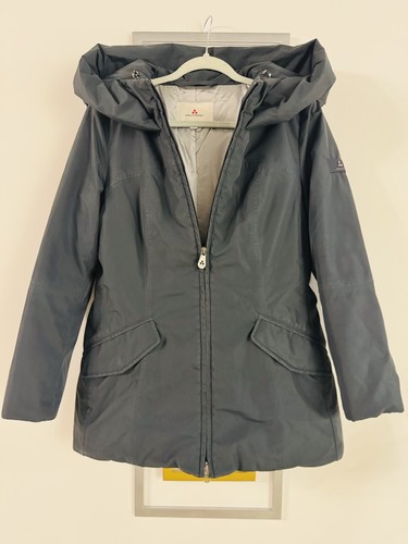 Peuterey giacca invernale - peuterey,