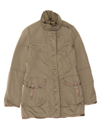 Peuterey giacca parka donna - parka,