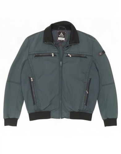 Peuterey giubbotto bomber uomo - giubbotto,