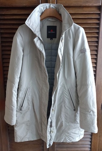 Peuterey giacca jacket parka - peuterey,