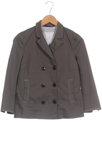 Peuterey giacca donna - ,