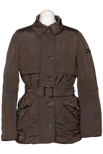 Peuterey giacca donna - ,
