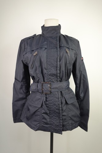 Peuterey giubbino donna - giubbino, tg