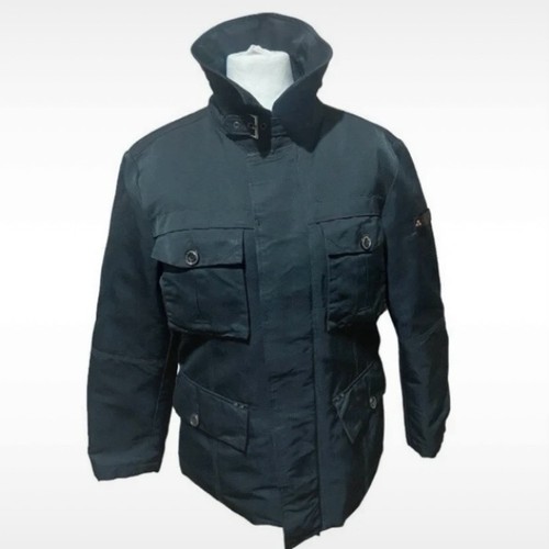 Peuterey cappotto uomo - cappotto,