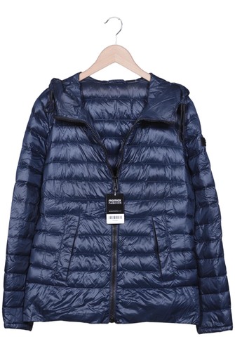 Peuterey giacca donna - ,
