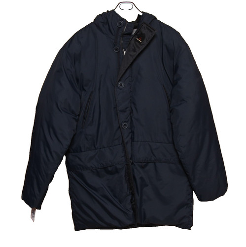 Giacca peuterey xl usato - peuterey,