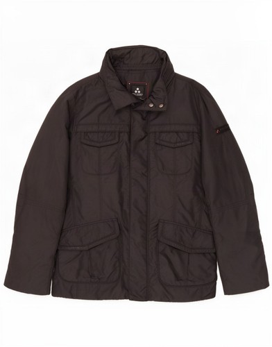 Peuterey giacca uomo utility - peuterey,