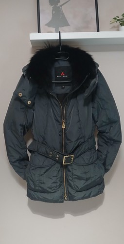 Jacket peuterey giddy - jacket, nb