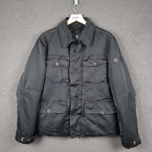 Peuterey giacca uomo large - peuterey,