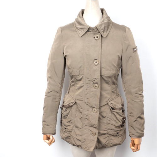 Peuterey giacca donna sher - peuterey,