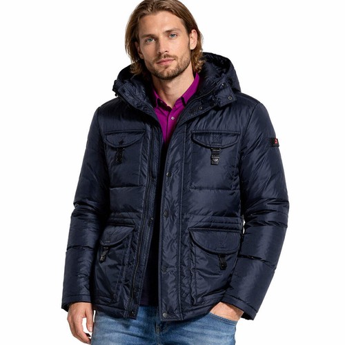 Peuterey field jacket - peuterey, in