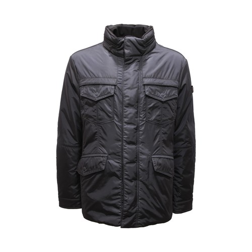 8684au piumino uomo - piumino,