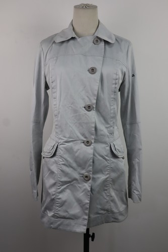Peuterey giubbino donna 44 - peuterey,