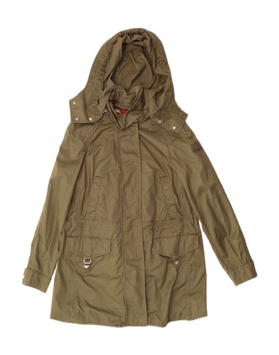 Peuterey giacca parka - parka, donna