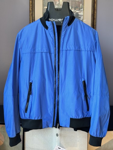 589 peuterey giacca - giacca, bomber