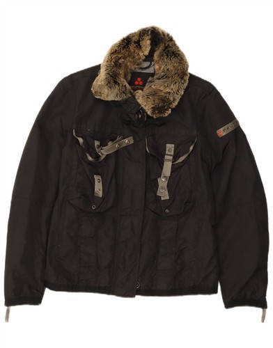 Peuterey giacca donna - giacca,