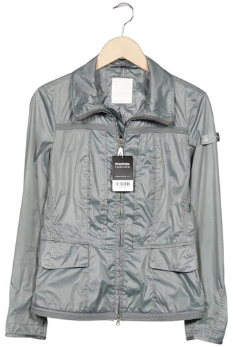 Peuterey giacca donna - ,