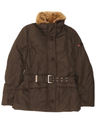 Peuterey giacca donna - peuterey,