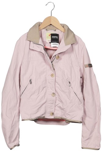 Peuterey giacca donna - ,